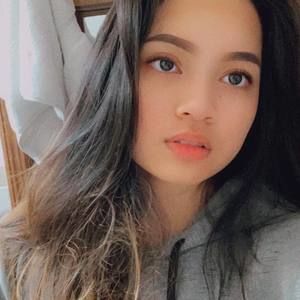 Meet your Posher, Kimmy